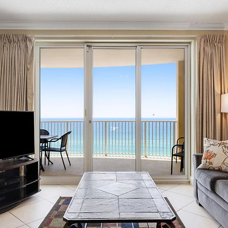 Parking Included-Beachfront 2Bd Ocean Villa! Gorgeous Amenities, Private Complex Панама-Сіті-Біч Екстер'єр фото